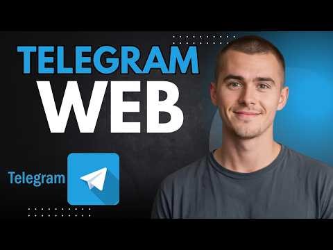 Want to Use Telegram on Your Browser? Follow This Guide
