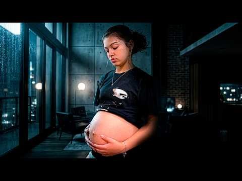 London Keeping The BABY