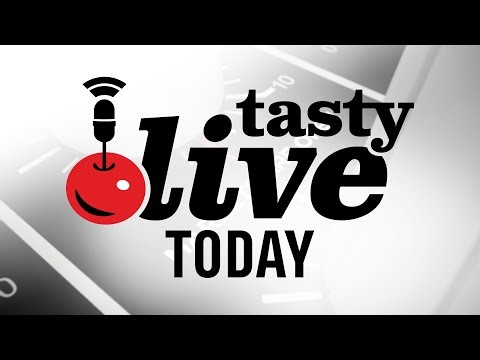 February 4th, 2026 LIVE Stocks, Options & Futures Trading with Pros!(Market Open, Last Call & More)