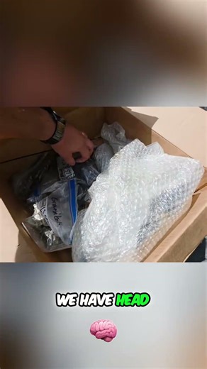 Turbo LS Build: Gears, Cooler, & ALL the Engine Parts! #shorts