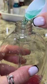 Brilliant toothpaste lifehack🦷🪥 #LifeHack #bathroom #toothpaste #DIY #hack