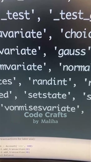 3 Python Tricks That Will Save You Hours #ai #learnpython #coding #programming #beginners #vscode