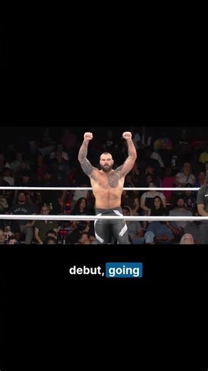Booker T just booked a wild showdown you don't want to miss!