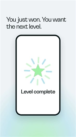 Several participants in our Royal Match study raised the same thing without being asked. After clearing a level they wanted to start the next one, and the game made them watch every reward animation… | Emhance