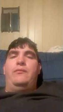 Aliens versus Predators RTS game 2026, please?