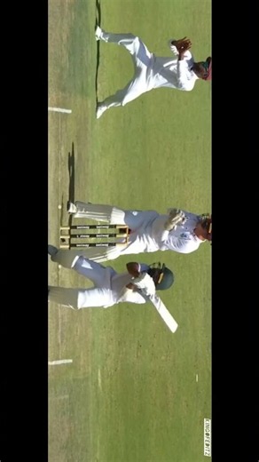 LORD TEMBA BAVUMA🔥SOUTH AFRICA VS AUSTRALIA TEST CRICKET 🏏#tembabavuma #bavuma #ausvssa #testcricket