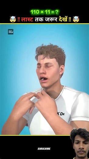 Funny Girls Fails 🤣 | Non-Stop Laugh Challenge #shorts #funny #facts #papakipariya