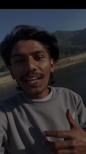 Upcoming Release: Zali Gang Announcement