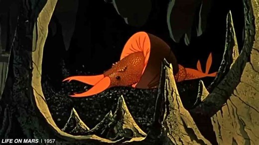 What would real alien intelligence be like?