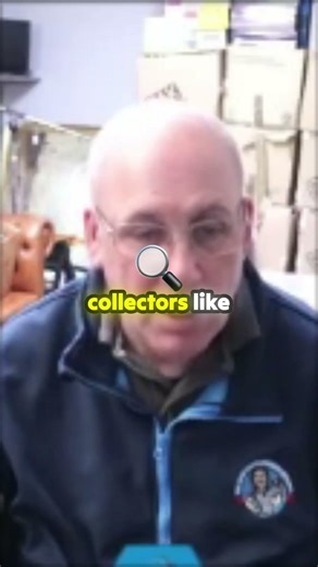 The most incredible model train collection you will ever see! 🚂