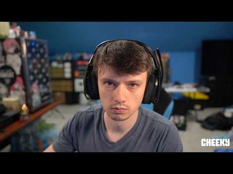 First D2 Stream in 4 Months