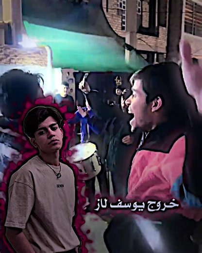 ‏#محمد_بن_سلمان #منصور_سامي #تيم_ضحكة_وطن #fyp #كسبلور_explor