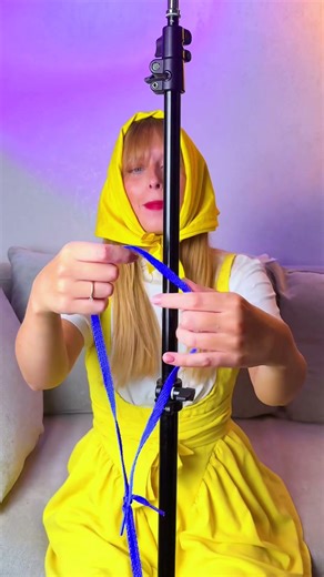 🎩 Unbelievable Magic Trick That Will Leave You Speechless! 🤯✨