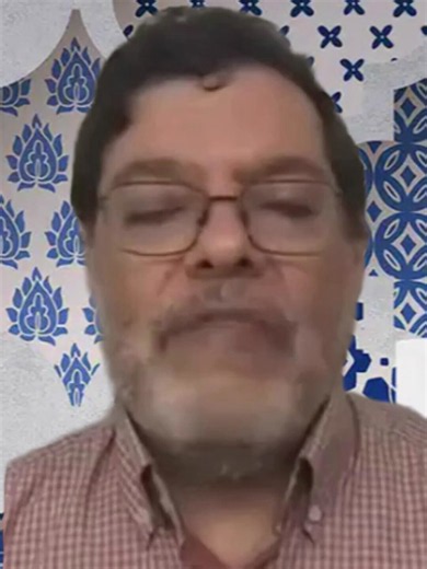 Amir Jafar on X: "The West's "maximum pressure" isn't about regime change, it's about crushing families, starving children, and watching communities collapse. Just ask Madeleine Albright, who shrugged off 500,000 dead Iraqi kids as "worth it." Today, the same empire salivates over Iranian suffering, calling forced desperation an "organic revolution." The logic is brutal: break a nation, then blame its people for not rising up. #Azerbaijan #BBC #CNN #Egypt #Erdogan #Gaza #Houthi #Iran #Marandi #M
