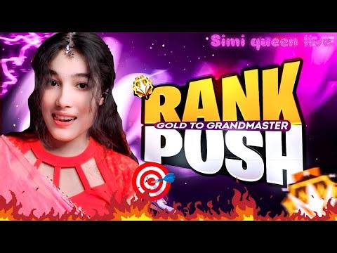 GO 300K 🚀 FREE FIRE LIVE GUILD TEST 1V4🔥#freefirelive #aniralive #shorts #live #facecam