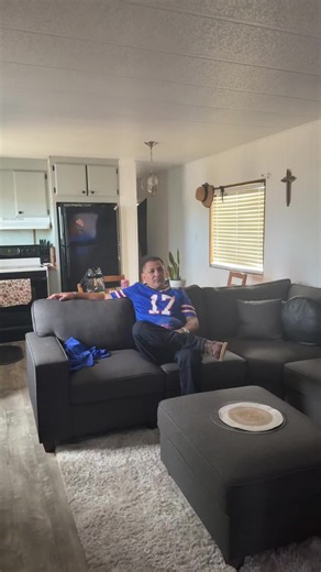 Raiders vs. Buffalo Bills: NFL Game Highlights & Recap