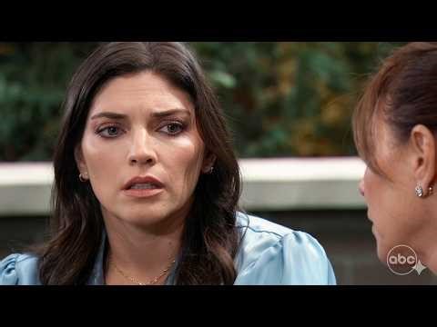 General Hospital today's 04/29/2026 FULL EPISODE ❤️ ABC - GH - General Hospital April 29, 2026