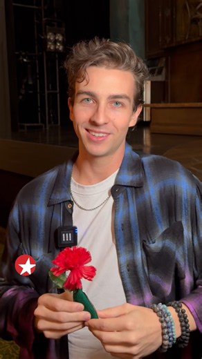 HADESTOWN Broadway stars share their favorite seasons