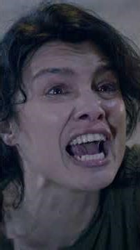 Elbirliği ile kızımın başını yediniz! #hercai