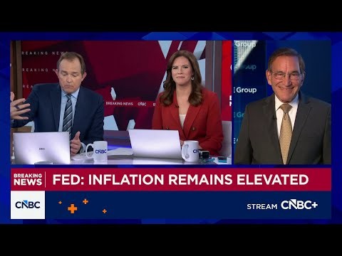 U.S. dollar gets strong bid in reaction Fed's 25 bps rate hike
