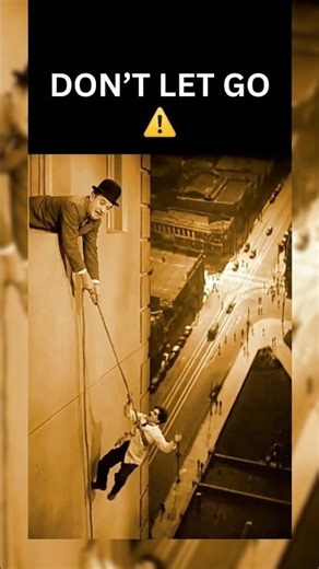 Laurel & Hardy: When HELP Goes Wrong! 😂💥 #slapstick #funny