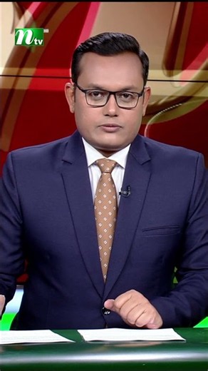 ওসির সঙ্গে রুমিন ফারহানার বাগ্‌বিতণ্ডায় পুলিশের জিডি | NTV News