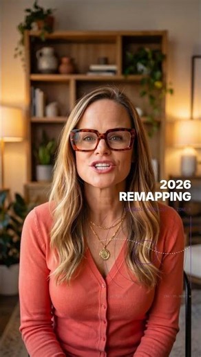 FEMA Is Remapping Flood Zones Right Now — Here's How to Check Your Home in 30 Seconds