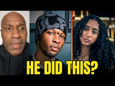Give His A** the Death Penalty!
