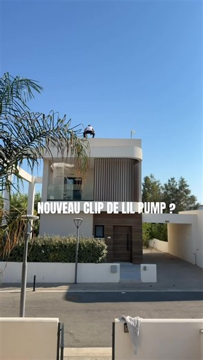 Metaverse ? #wtf #lilpump #fakesituation #humour #fyp