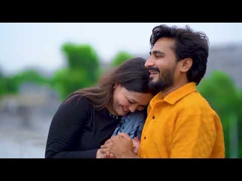 Ullu Hot Web Series 2026 🔥 Desi Sexy Story | Full Episode HD