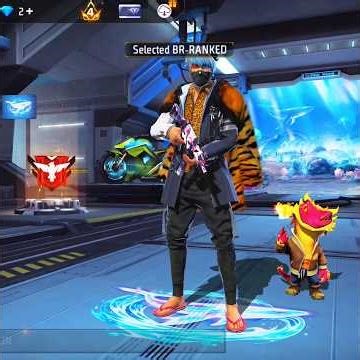 RUKO JARA SABHAR KARO‼️JITNE WALE KO MILE GAA 30 KA REDIM 😈 #foryou #shortsfeed #tgrnrz