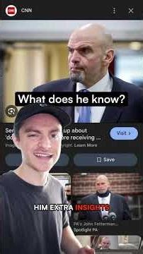 SIGNED. SEALED. GAME-CHANGING. 🏢✨