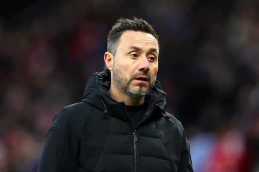 Spurs XI vs Crystal Palace: Confirmed team news and predicted lineup