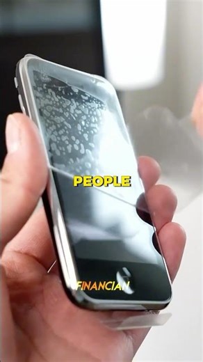 How iPhone Proves Electric Cars Will Win