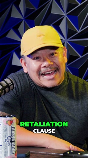 Can You Really Get Sued For This At Work?