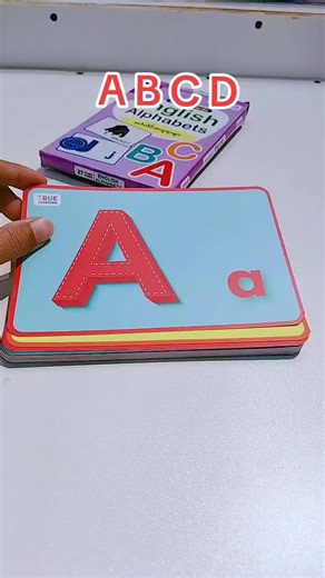 Learn ABCs with Little Einsteins Educational Toys