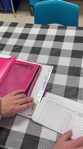 General Homework Instructions- A-G Kindergarten