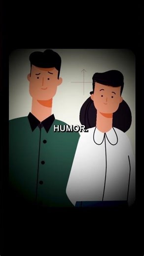 How People Actually Start Liking You More (Psychology Explained)