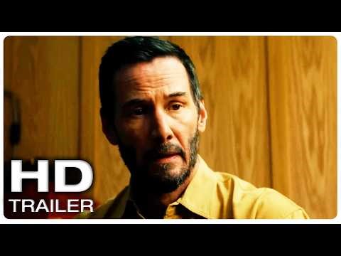 OUTCOME Official Trailer (NEW 2026)