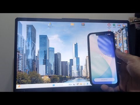 All iPhone iOS 26.2 Bypass iCloud iD Hello Screen 2026▶️ Best Activation Lock Removal Tool Free