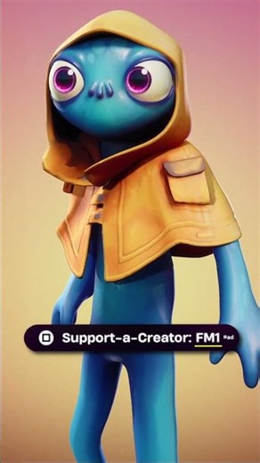 Fortnite: Chapter 7 SEASON 2 Battle Pass SHOWCASE!