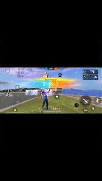 my new Freefier game 🎯 play ▶️ video 📸 please 🥺 like subscribe me free 🆓 fire game 🎯 play video 👍