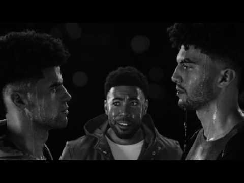 Will You Be There :30 (Feat. Cayden Boozer and Cameron Boozer) | State Farm® Commercial