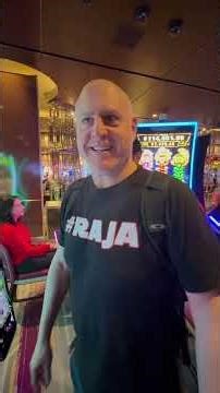 Record Breaking Jackpot on Huff n Even More Puff Grand! #slots #casino #vegas