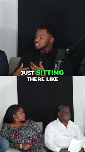 Home Invasion Survival Gun Strategy for Family Protection