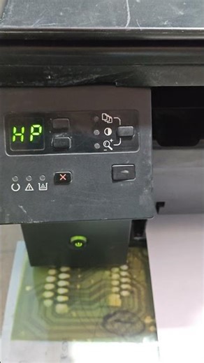 hp m1218nfs page count historyHP LaserJet M1218nfs –HPm1218nf page history