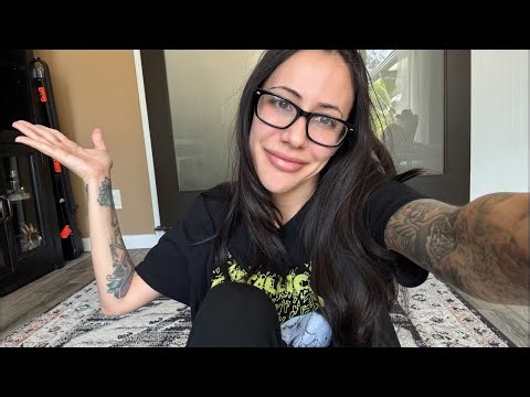 URGENT CLARITY HAPPENING NOW! CRYPTO CHANGES FOREVER MONDAY