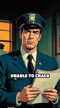 Inside the Great Brink’s Robbery: 1950’s Bold Heist