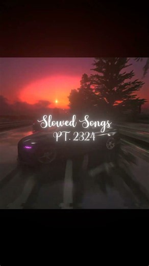 pt. 2324 | Mwizz - Don't Copy My Flow (Slowed Down) [Edit Audio] #music #slowed #tiktok