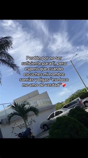 Videos de carlos RHLM (@carlos_03fernandez0) con “Quisiera alejarme Wisin Ozuna - JAAS - music”